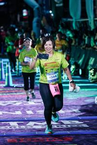 BIB: 
                            <button type="button" onclick="openModal(26332676)" class="btn btn-primary btn-sm float-right btn-popup" data-toggle="modal" data-target=".modal-high-quality">
                        <i class="fas fa-shopping-cart"></i> Add to Cart
                    </button>
                                            <button type="button" onclick="isThisMe(26332676, true)" class="btn btn-success btn-sm float-right btn-popup btn-isme hidden" data-toggle="tooltip" data-placement="bottom" title="นี่คือรูปของคุณใช่ไหม คลิกที่นี่เพื่อเอาเข้าอัลบั้ม">
                        <i class="fas fa-plus"></i> Add to album
                    </button>
                    <button type="button" onclick="isThisMe(26332676, false)" class="btn btn-warning btn-sm float-right btn-popup btn-isnotme hidden">
                        <i class="fas fa-ban"></i> Remove from album
                    </button>